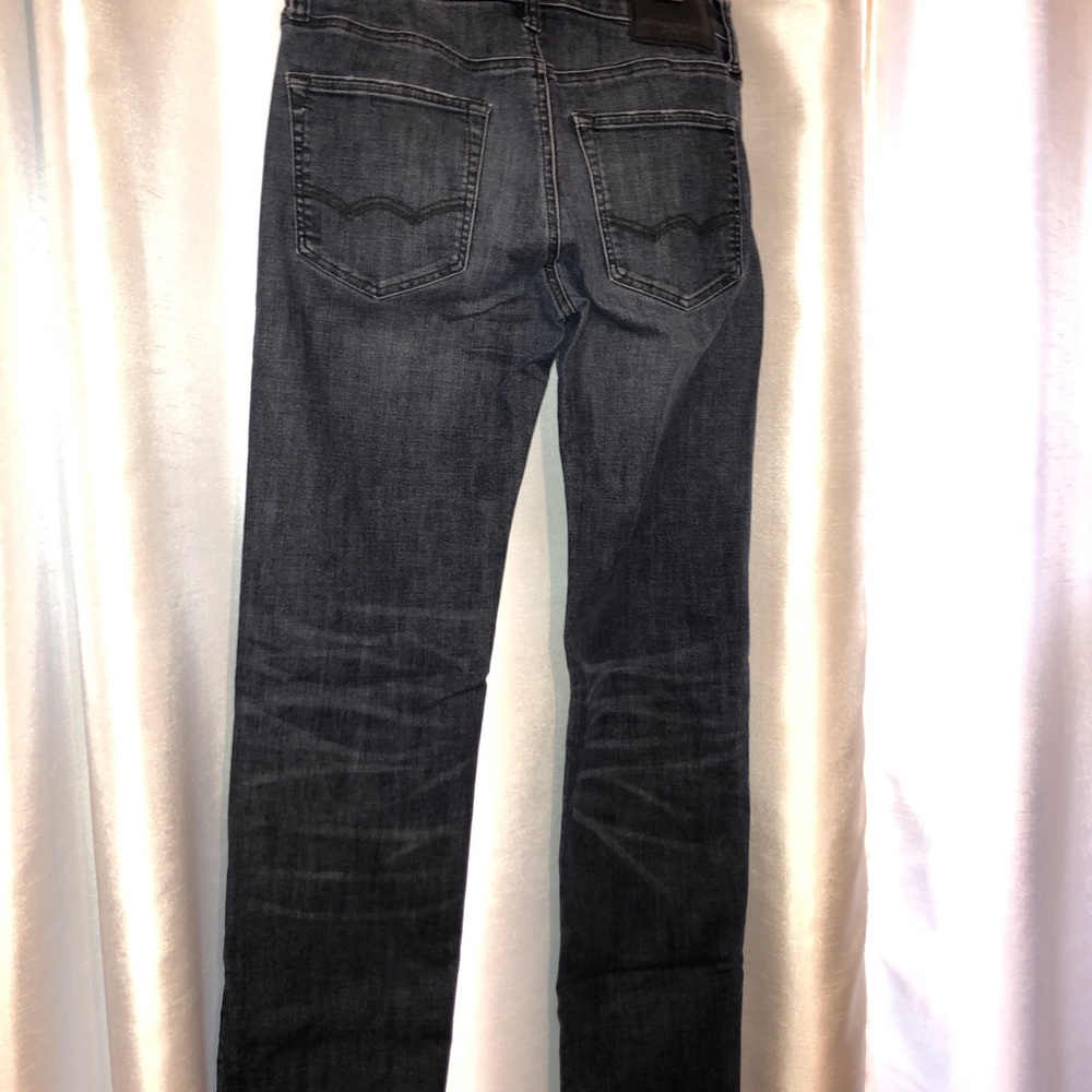 American Eagle mens jeans 29x34